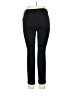 Kut from the Kloth Solid Black Jeans Size 10 - photo 2