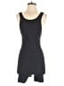 Nike Black Romper Size S - photo 1