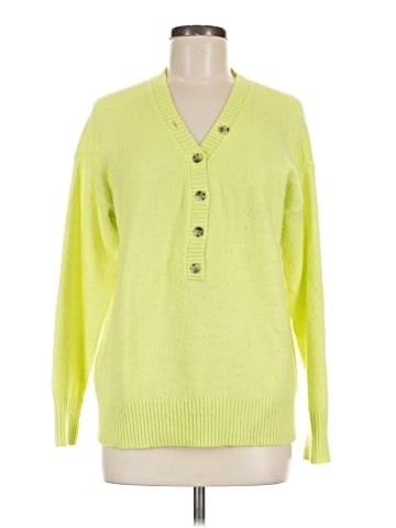 Ann Taylor LOFT Cardigan (view 1)