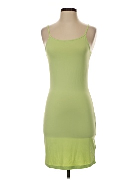Unbranded Cocktail Dress (view 1)