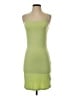Unbranded Green Cocktail Dress Size S - photo 1