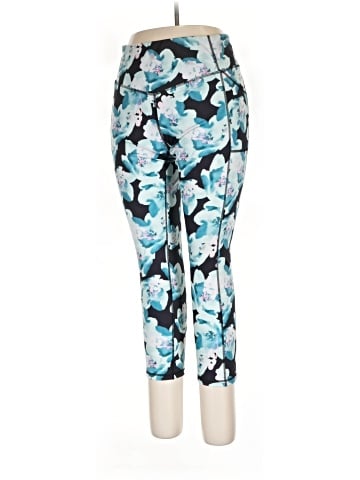 dip Active Pants (view 1)