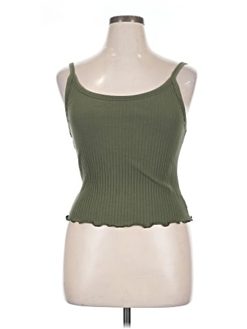 Old Navy Sleeveless Top (view 1)