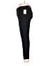 Kut from the Kloth Solid Black Jeans Size 10 - photo 5