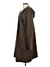 Eileen Fisher Brown Cardigan Size S - photo 5