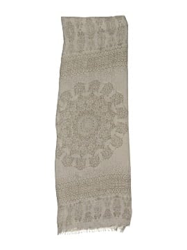 Jasmine Trading Corp Scarf (view 2)