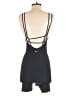 Nike Black Romper Size S - photo 2
