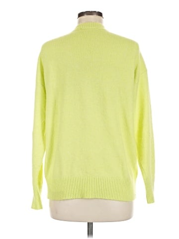 Ann Taylor LOFT Cardigan (view 2)