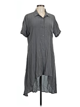 Eileen Fisher Casual Dress (view 1)