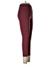 Lululemon Athletica Burgundy Active Pants Size 6 - photo 4