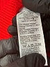 J.Crew Solid Red Turtleneck Sweater Size XS - photo 8