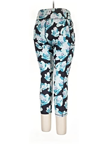 dip Active Pants (view 2)
