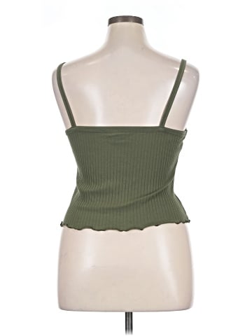 Old Navy Sleeveless Top (view 2)