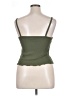 Old Navy Green Sleeveless Top Size XL - photo 2