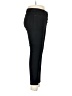 Kut from the Kloth Solid Black Jeans Size 10 - photo 4