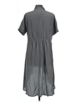 Eileen Fisher Casual Dress (view 2)