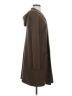 Eileen Fisher Brown Cardigan Size S - photo 4