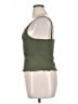 Old Navy Green Sleeveless Top Size XL - photo 5