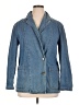 Unbranded Blue Denim Jacket Size XL - photo 1
