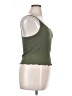 Old Navy Green Sleeveless Top Size XL - photo 4