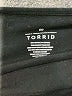 Torrid Gold Tank Top Size (00) - photo 7