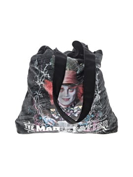 Disney X Loungefly Tote