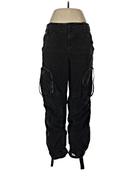 We The Free Cargo Pants