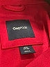 Gap Kids Color Block Pink Jacket Size 2XL (kids) - photo 3