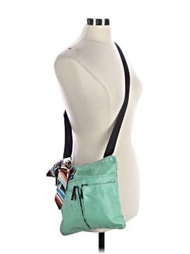 AK Anne Klein Crossbody Bag (view 2)