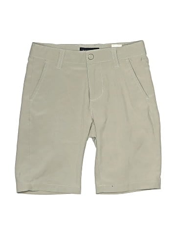 Nautica Khaki Shorts (view 1)