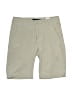 Nautica Solid Tan Khaki Shorts Size 6 - photo 1