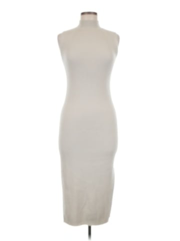 Theory Cocktail Dress (view 1)