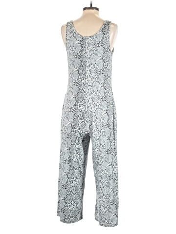 Rhonda Shear Jumpsuit (view 2)
