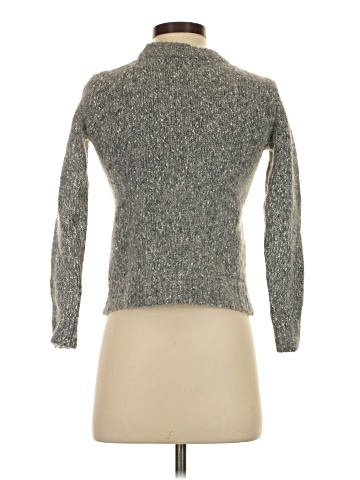Theory Turtleneck Sweater (view 2)