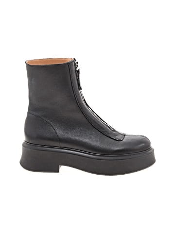 Steve Madden Ankle Boots (view 1)