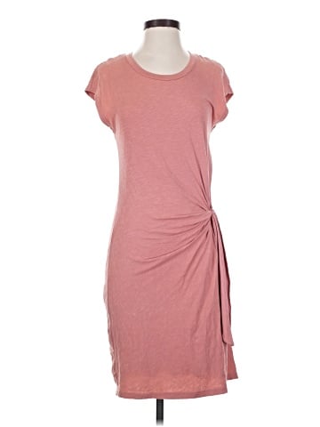 Sundry Casual Dress (view 1)