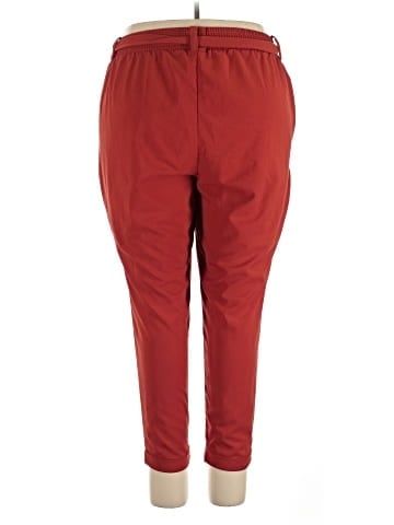 Torrid Casual Pants (view 2)