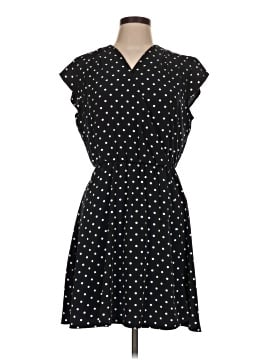 Maison Jules Casual Dress