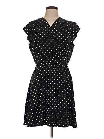 Maison Jules Casual Dress (view 1)