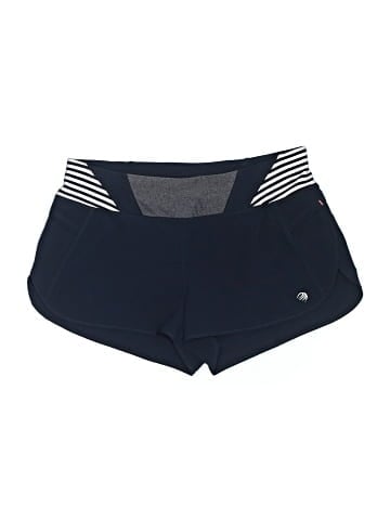 MPG Athletic Shorts (view 1)