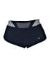 MPG Blue Athletic Shorts Size M - photo 1