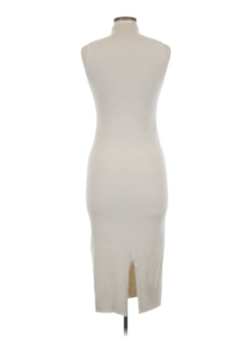 Theory Cocktail Dress (view 2)