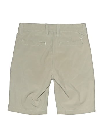 Nautica Khaki Shorts (view 2)