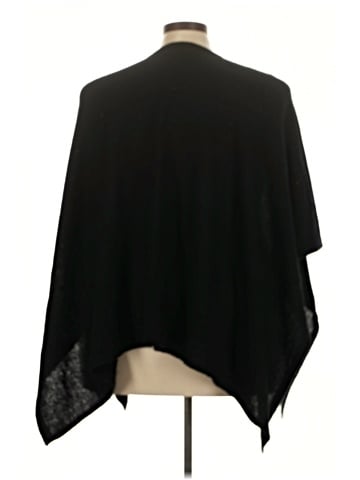 Beryll Poncho (view 2)