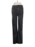 Paige Black Jeans Size 29 waist - photo 1