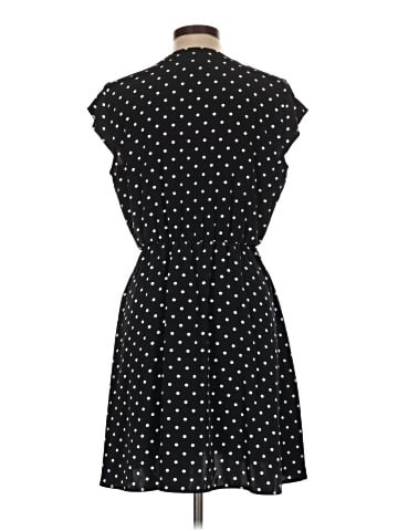 Maison Jules Casual Dress (view 2)