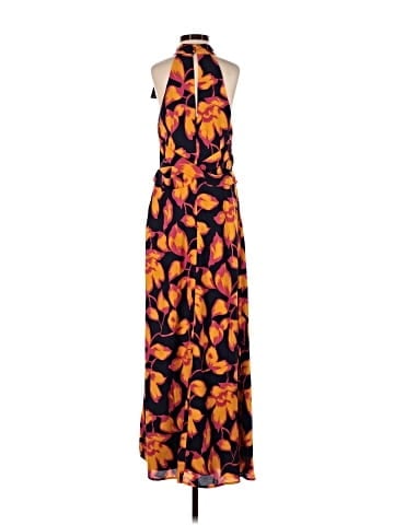 Lulus Casual Dress (view 2)