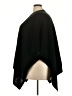Beryll Black Poncho Size 2X (estimated) - photo 5