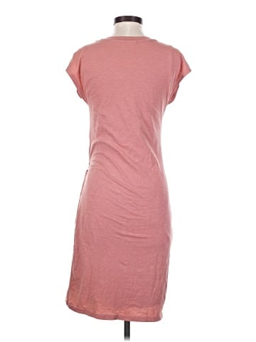 Sundry Casual Dress (view 2)