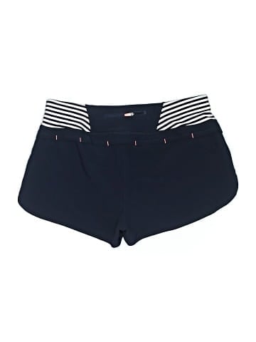 MPG Athletic Shorts (view 2)